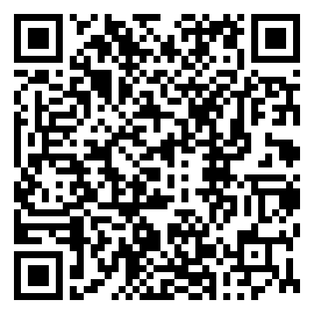 QR Code de Parc de la Fontsanta