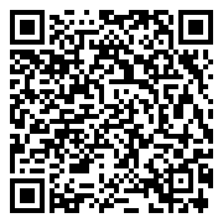 QR Code de Woburn Trails