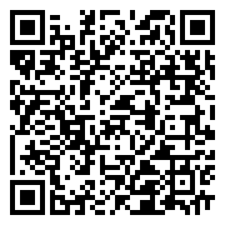 QR Code de Observatorio de aves