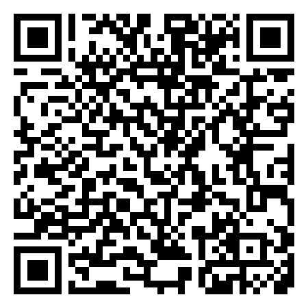 QR Code de Cinéma Concorde
