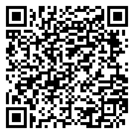 QR Code de Percorso Natura - Parco Regionale del Taro