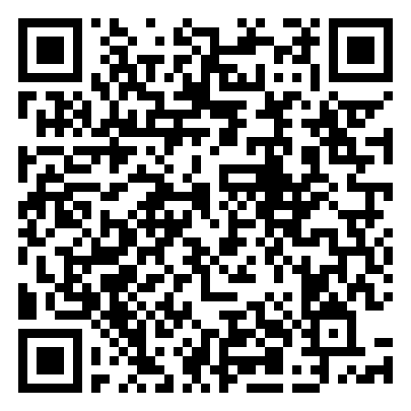 QR Code de Santa Iglesia Catedral