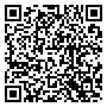 QR Code de Lac des Ilettes