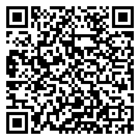 QR Code de Caribbean Découverte