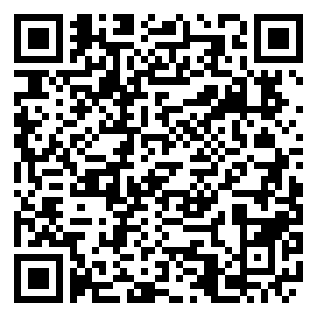 QR Code de Mirador