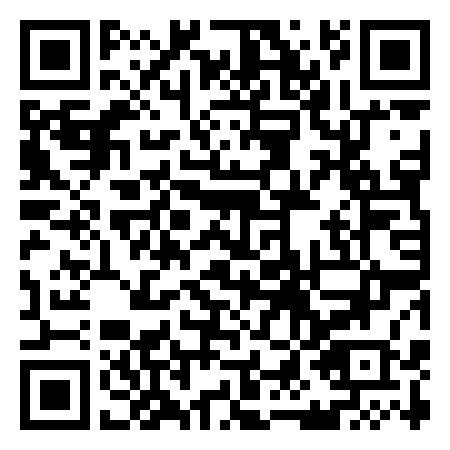 QR Code de Whitley Grove Wood