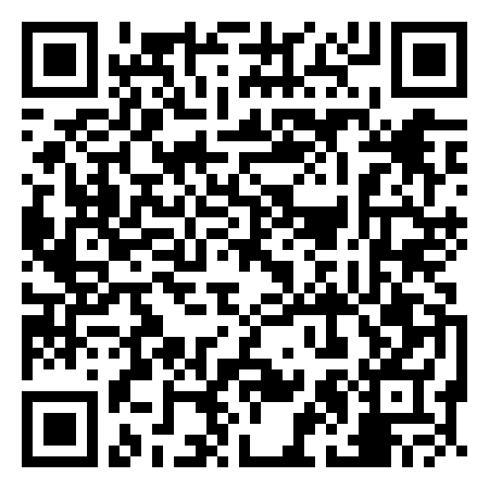 QR Code de église Notre-Dame-de-la-Nativité de Villaines-sous-Bois