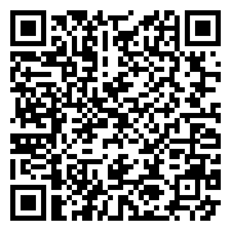 QR Code de Church of Saint Michael Archangel