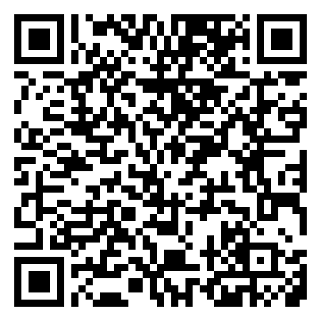 QR Code de Villa royale de Monza