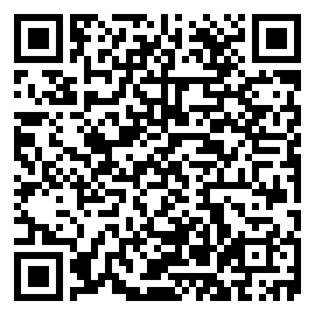 QR Code de Parroquia De El Salvador