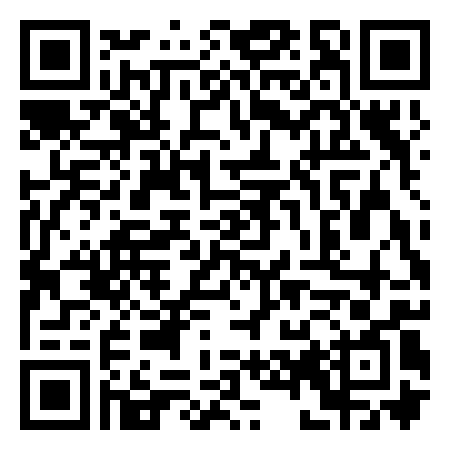 QR Code de Area di sosta Castello 2 - Sentiero Valtellina