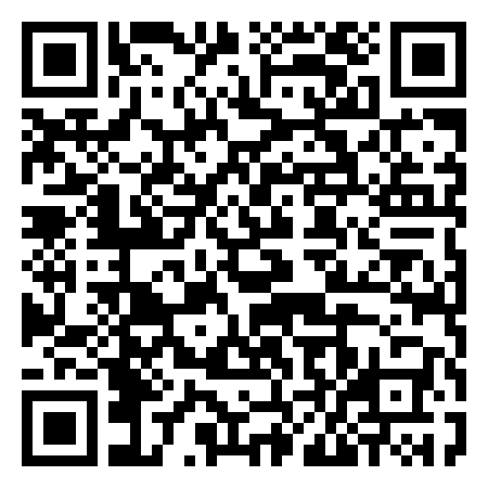QR Code de Lolli Illuminazione