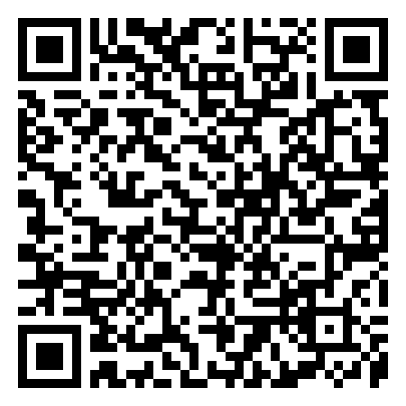 QR Code de Les Gorges d'Apremont