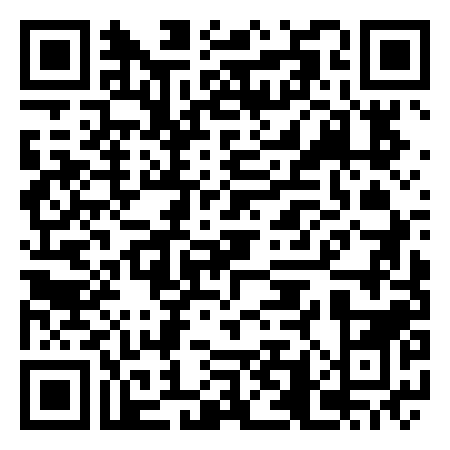 QR Code de East Sussex Deaf Children�??s Society