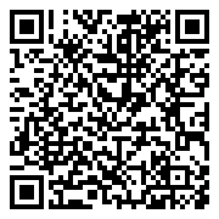 QR Code de art stories | gallery