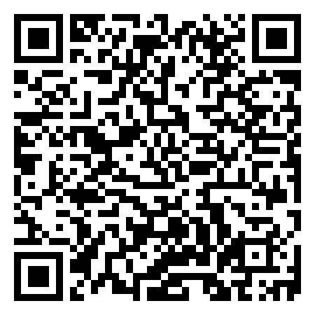 QR Code de Monument Achille Testelin