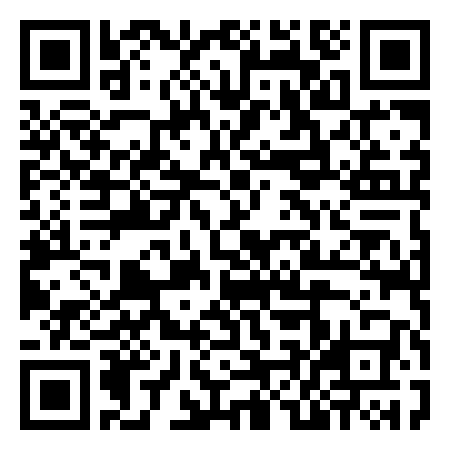 QR Code de Fontana del Principe