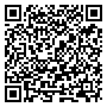 QR Code de Strandbad Brestenberg