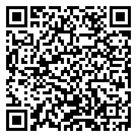 QR Code de Piscine Les Ondines
