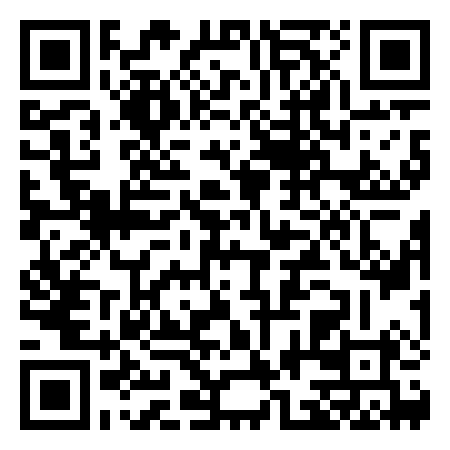 QR Code de Chasse de la Plume d'or