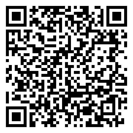 QR Code de St Michael's Church East Ardsley
