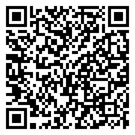 QR Code de Severndroog Castle and Tea Room