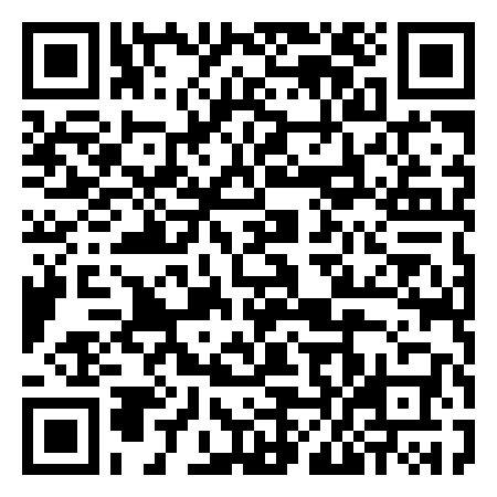 QR Code de Bela Padel Center Alicante