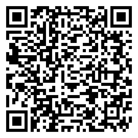 QR Code de Santuario Madre del Buon Consiglio