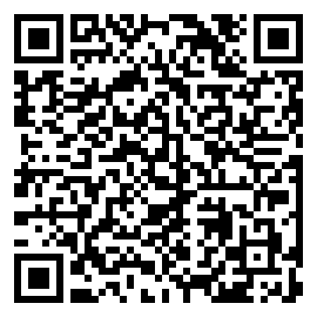 QR Code de Oorlogsmonument Moelingen
