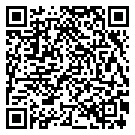 QR Code de Fuente de los Riojanos Ilustres