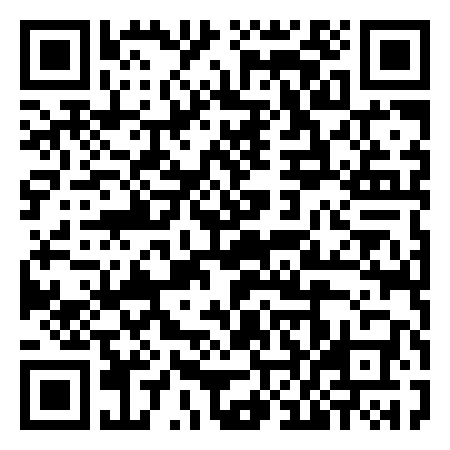 QR Code de Monumento al Marinero