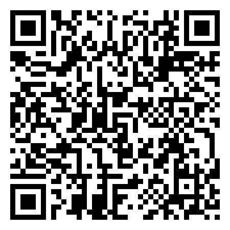QR Code de Carne Beacon