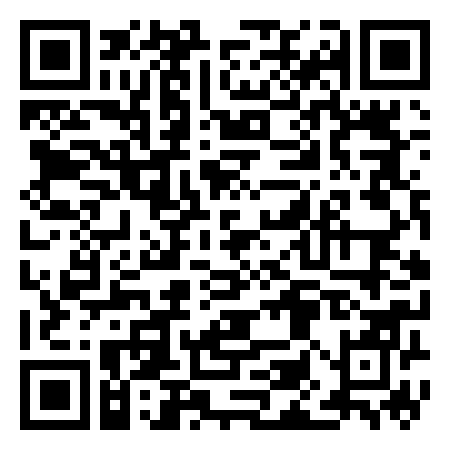 QR Code de Bunkertje B2