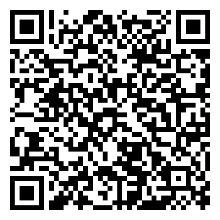 QR Code de Etang de la Forge