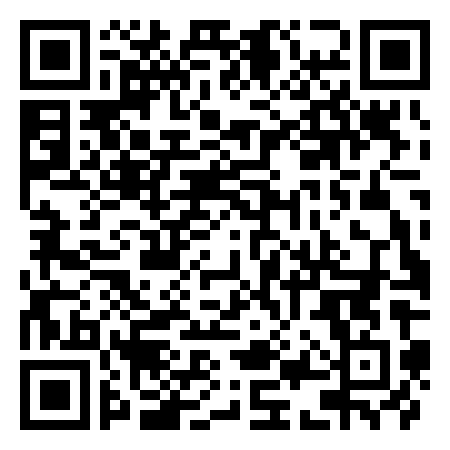 QR Code de Associazione Bresciastory