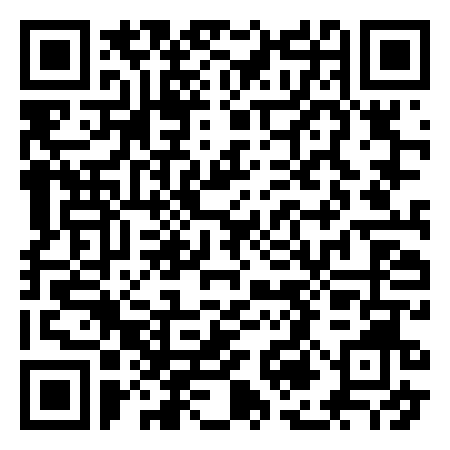 QR Code de Sala Admiral SLOT & VLT