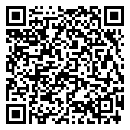 QR Code de Pacific Jardin