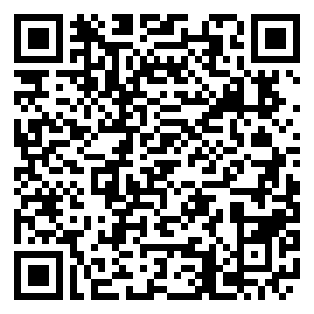 QR Code de Circolo Arci
