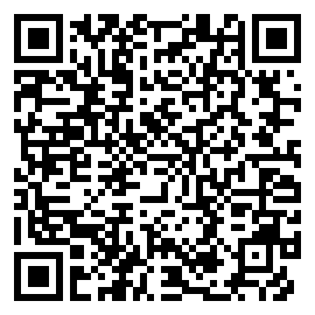 QR Code de AFCA - Festival national du film d'animation