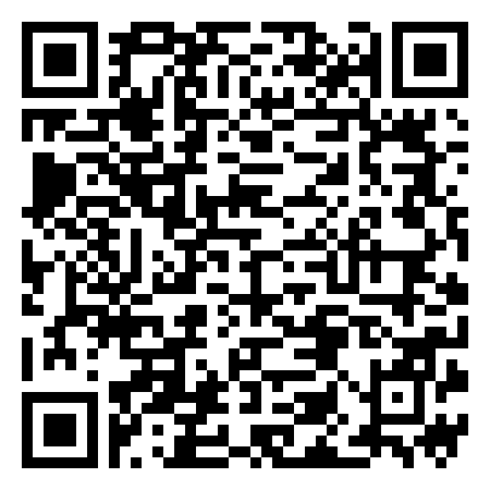 QR Code de Parc de la Ravelle