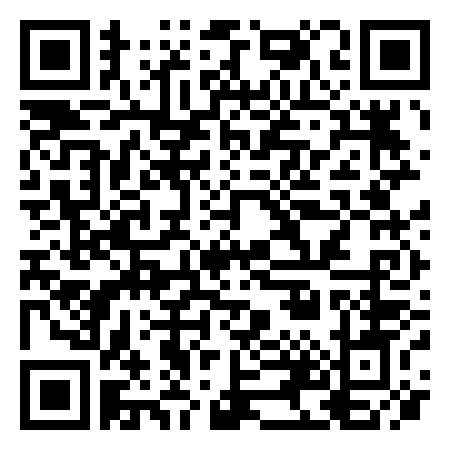 QR Code de Parque de la Cuña Verde de O'Donnell