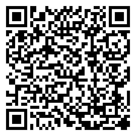 QR Code de Farm and Pruneau Museum