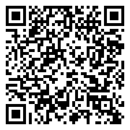 QR Code de Campo di calcio