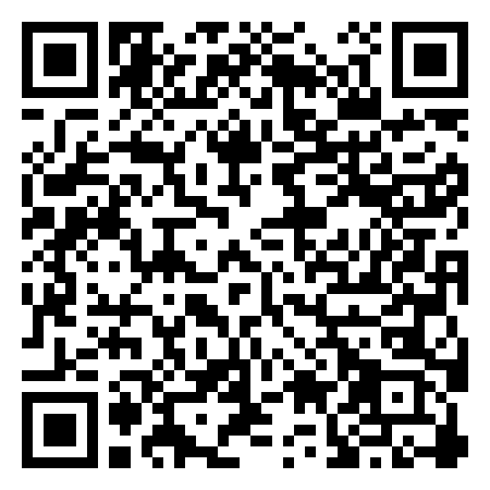 QR Code de SENTIERO DELLA MAGIA DEL BOSCO