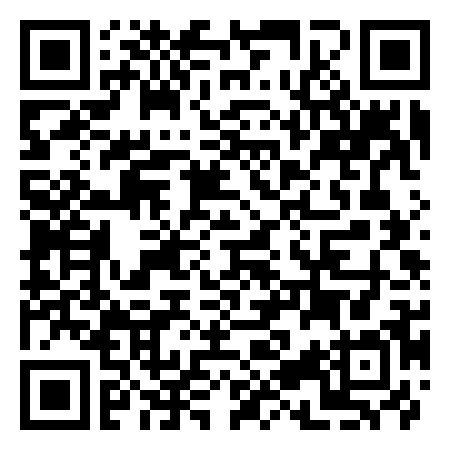 QR Code de Museo delle miniere di Traversella