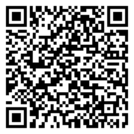 QR Code de Montagnes de Begur