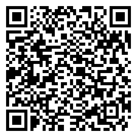 QR Code de Museo Della Guerra