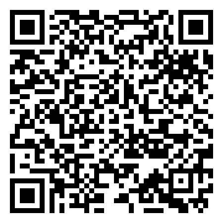 QR Code de Polish Catholic Church - Our Lady of Poland