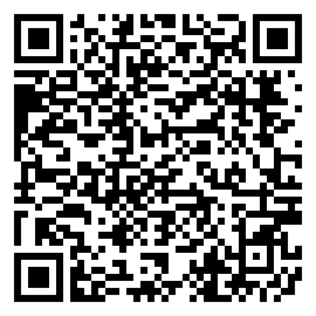 QR Code de Parc de loisirs de Chéméré