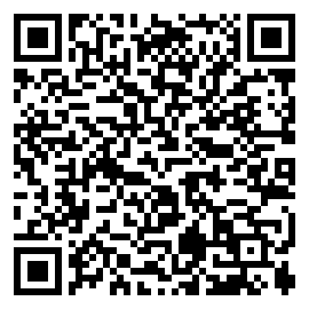 QR Code de I'envelat